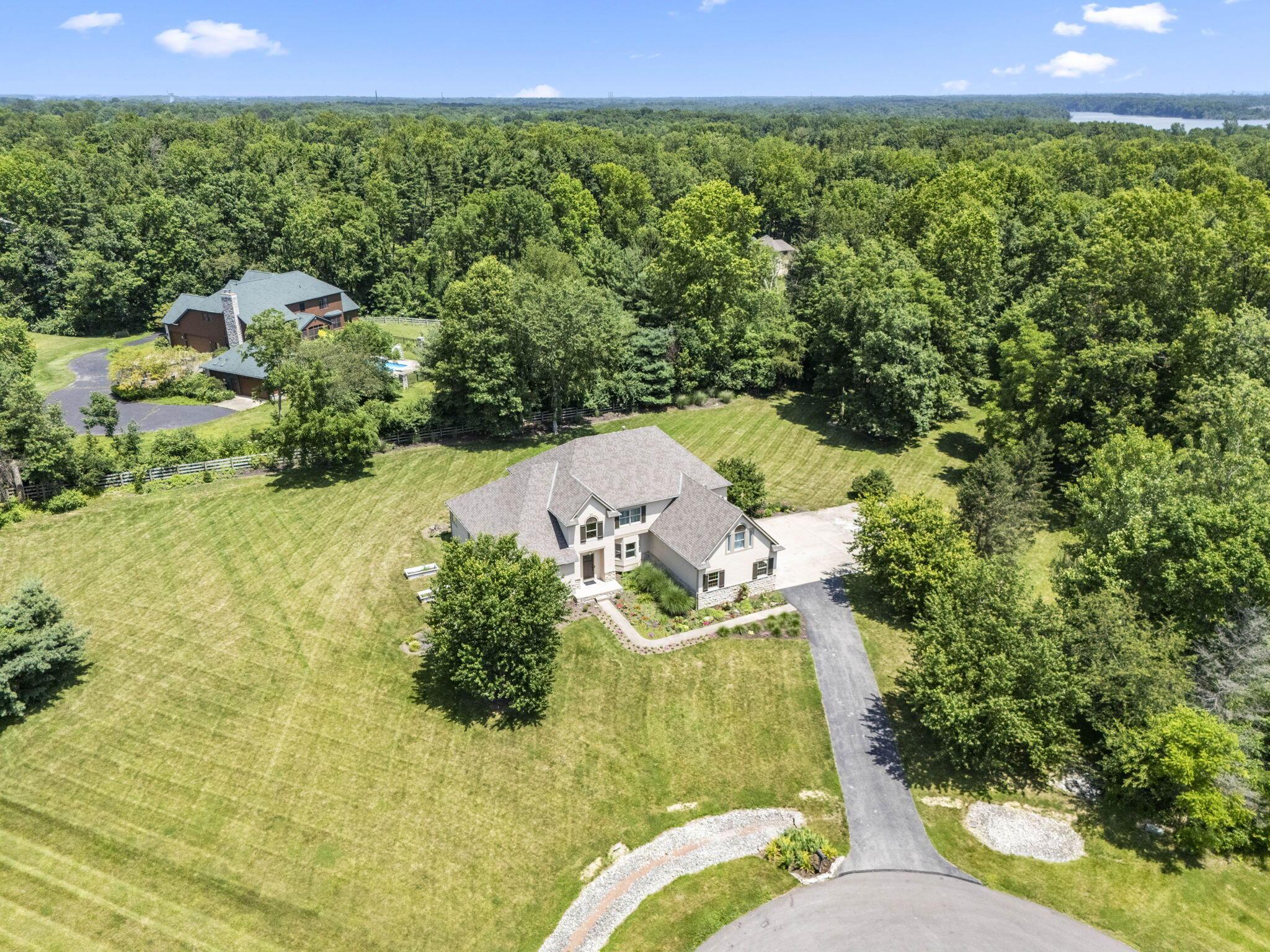 2679 Red Robin Way Delaware, OH 43015 - Photo 111 of 119 111