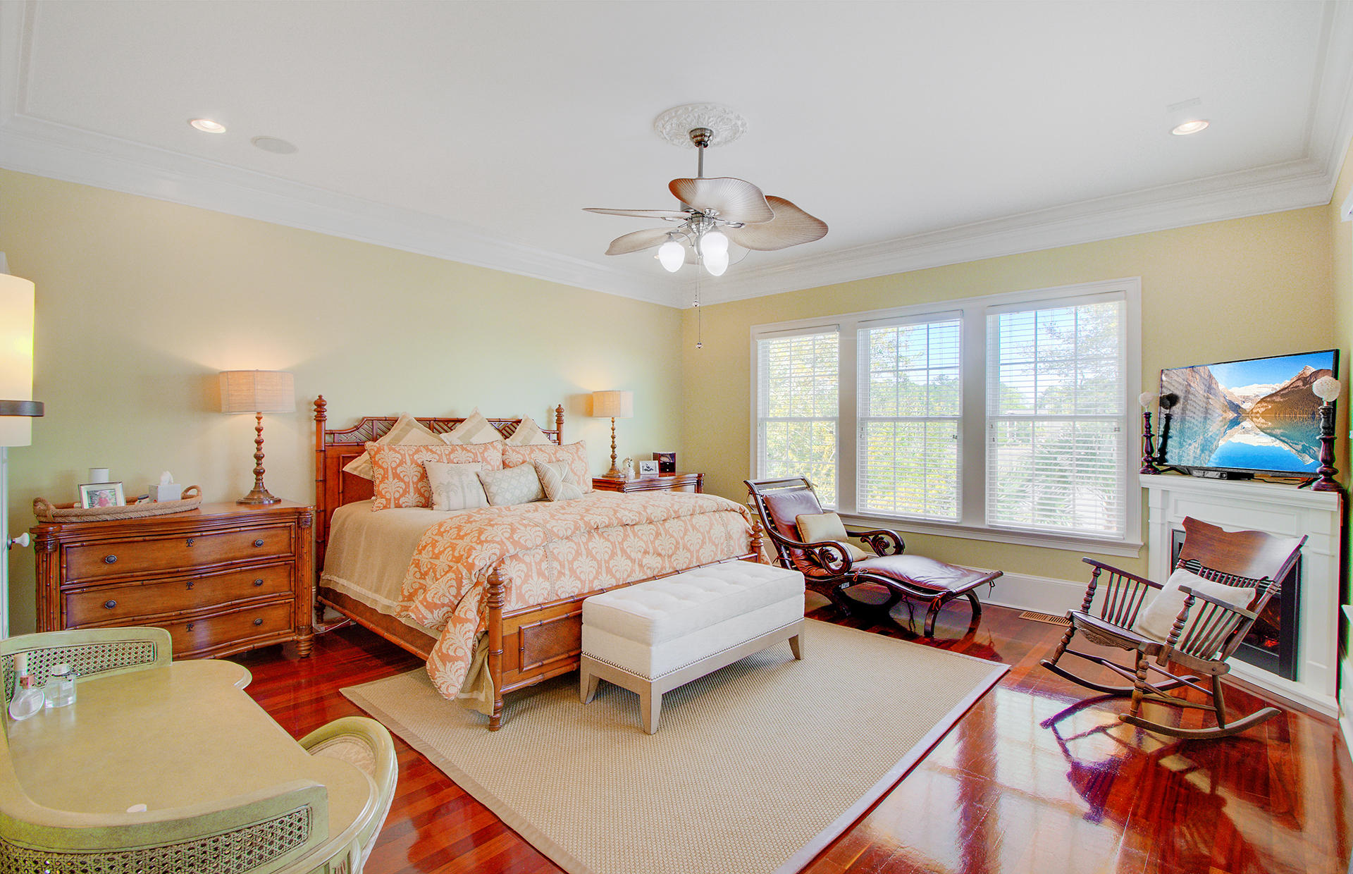 3596 Henrietta Hartford Road Mount Pleasant, SC 29466 - Photo 29 of 93 30