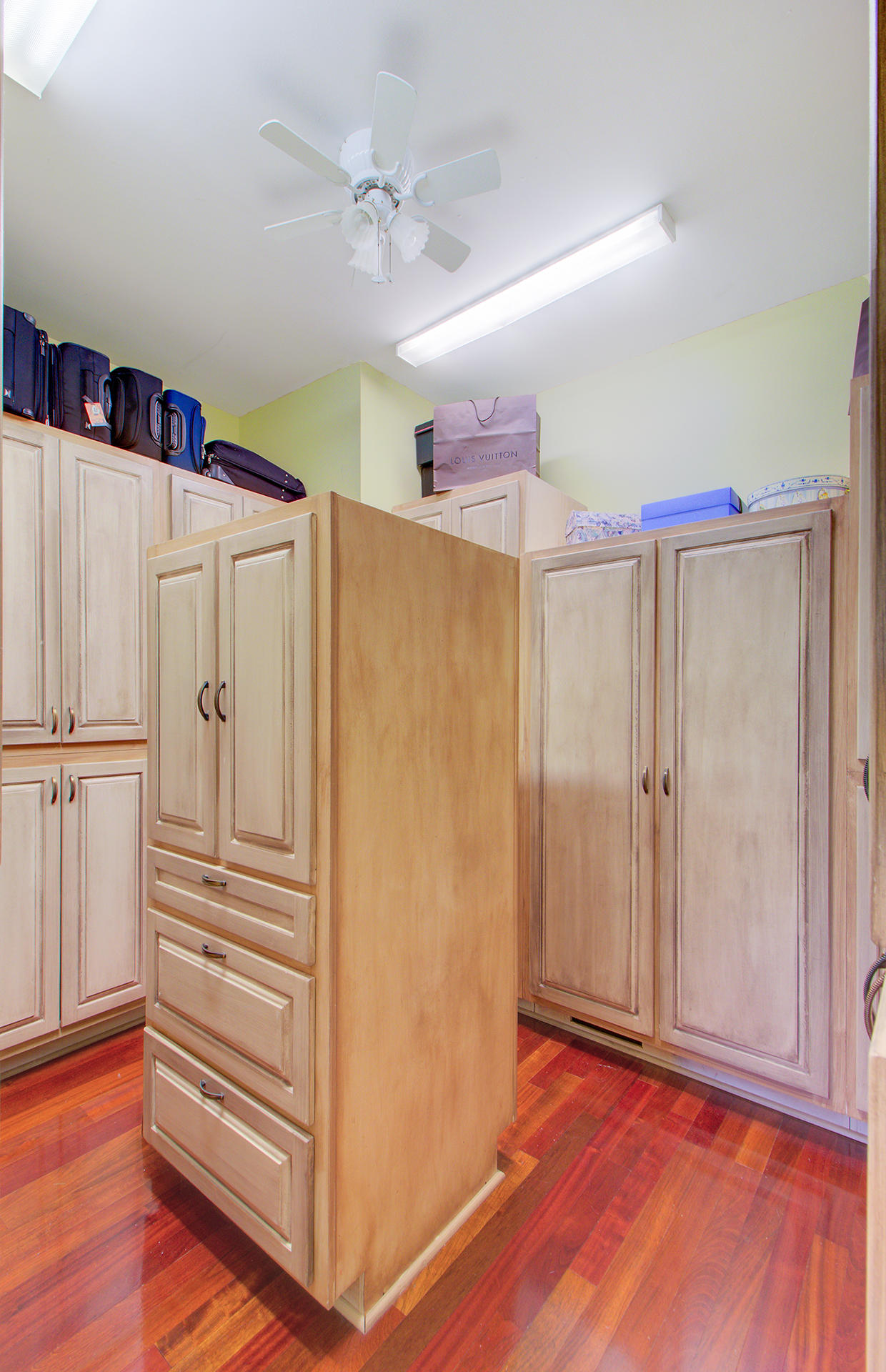 3596 Henrietta Hartford Road Mount Pleasant, SC 29466 - Photo 35 of 93 36
