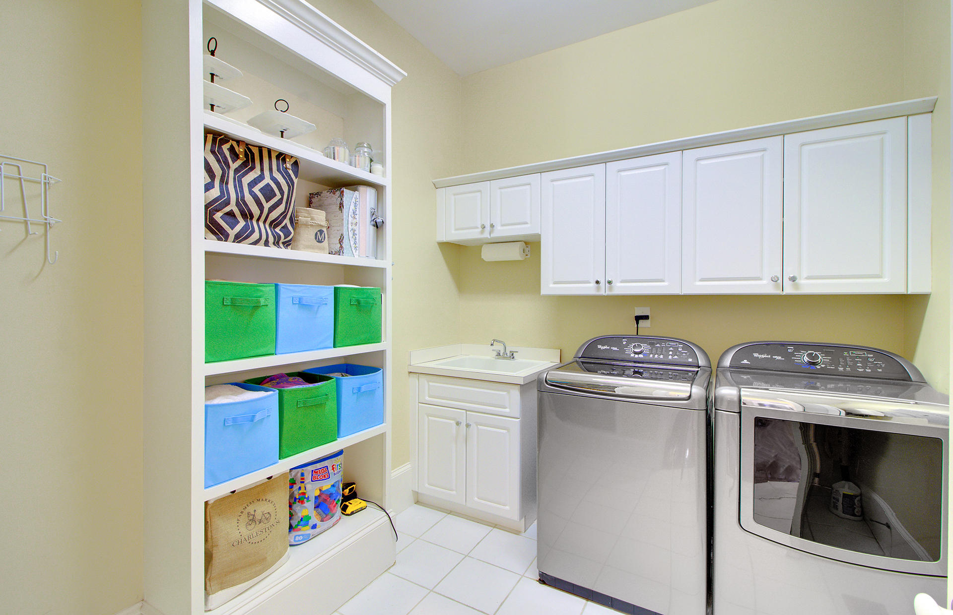 3596 Henrietta Hartford Road Mount Pleasant, SC 29466 - Photo 36 of 93 37