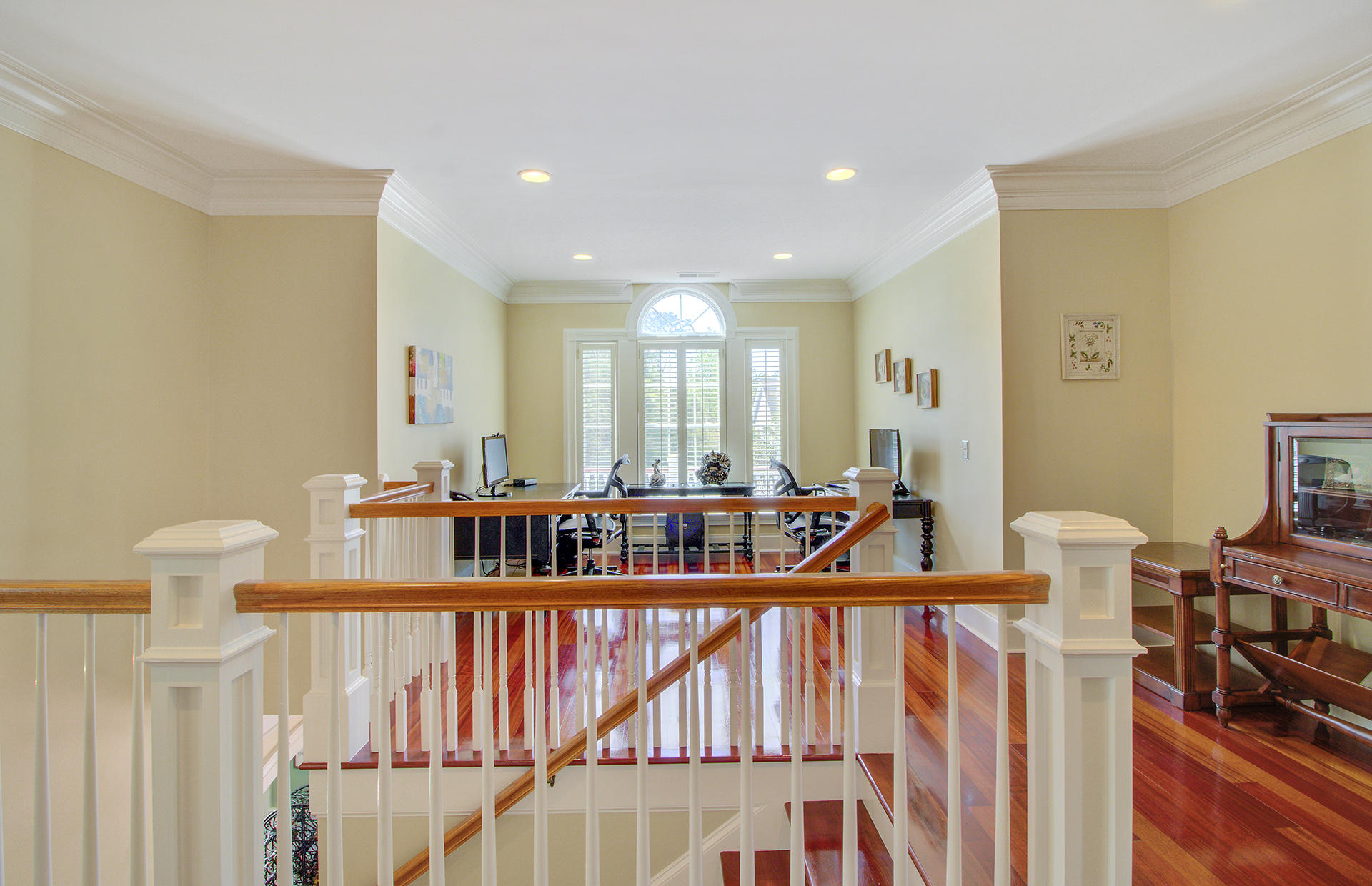 3596 Henrietta Hartford Road Mount Pleasant, SC 29466 - Photo 40 of 93 41