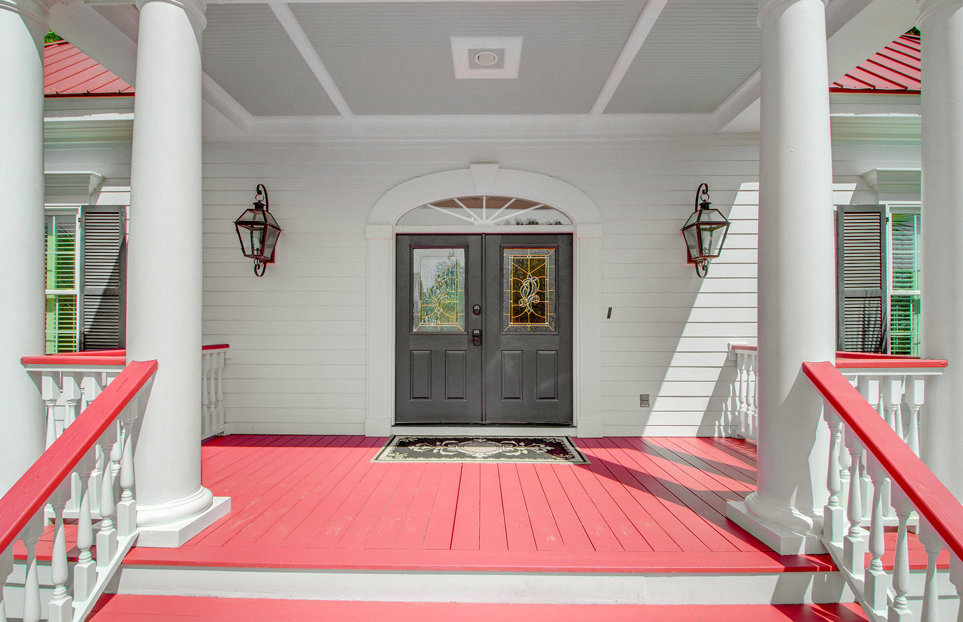 3596 Henrietta Hartford Road Mount Pleasant, SC 29466 - Photo 5 of 93 5