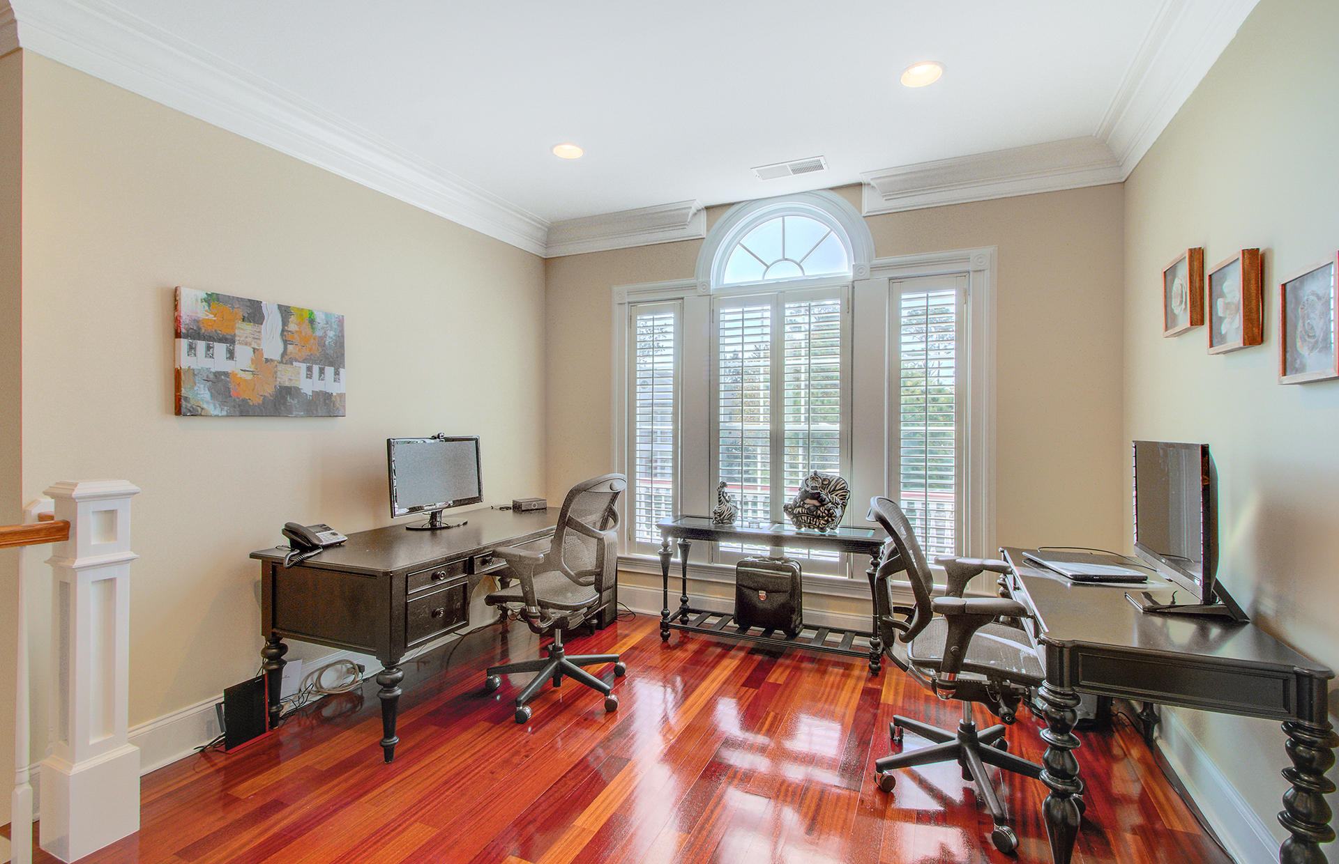 3596 Henrietta Hartford Road Mount Pleasant, SC 29466 - Photo 41 of 93 42