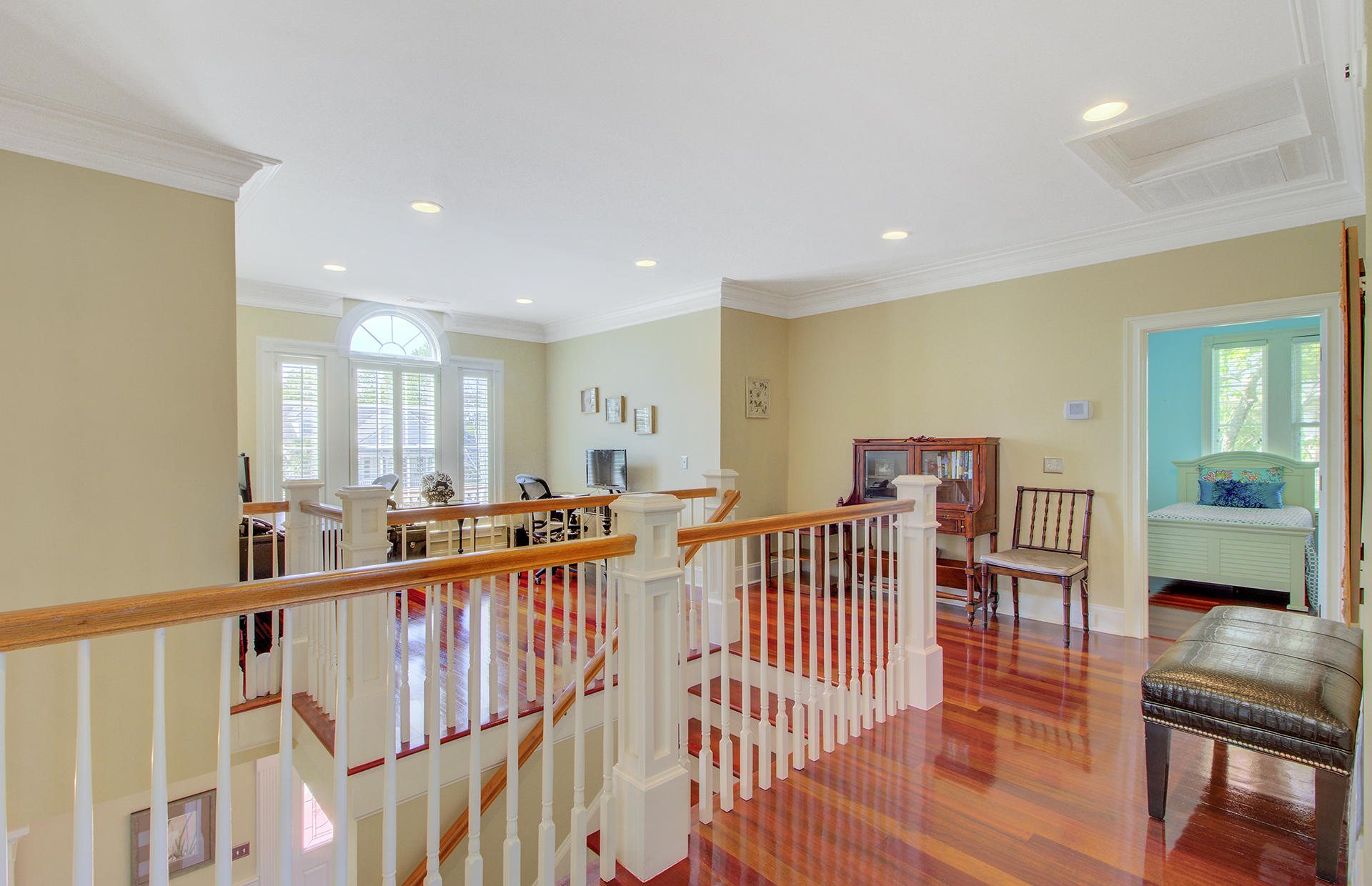 3596 Henrietta Hartford Road Mount Pleasant, SC 29466 - Photo 42 of 93 43