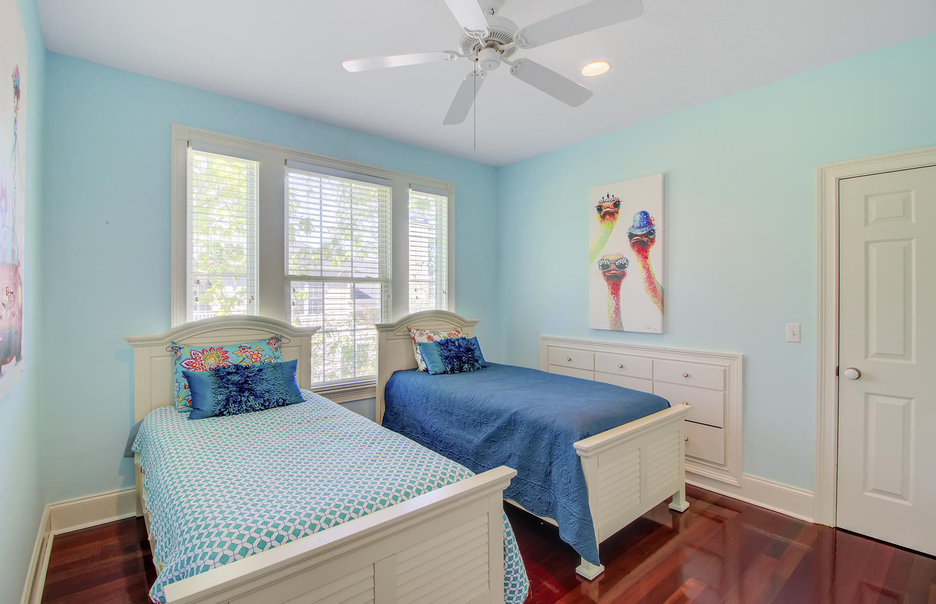 3596 Henrietta Hartford Road Mount Pleasant, SC 29466 - Photo 44 of 93 45