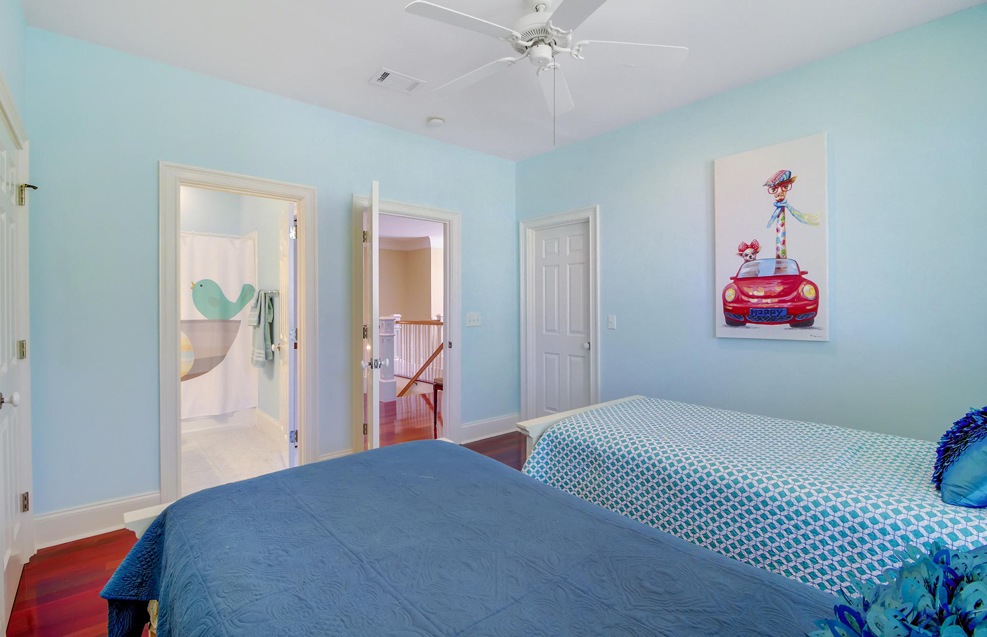 3596 Henrietta Hartford Road Mount Pleasant, SC 29466 - Photo 45 of 93 46
