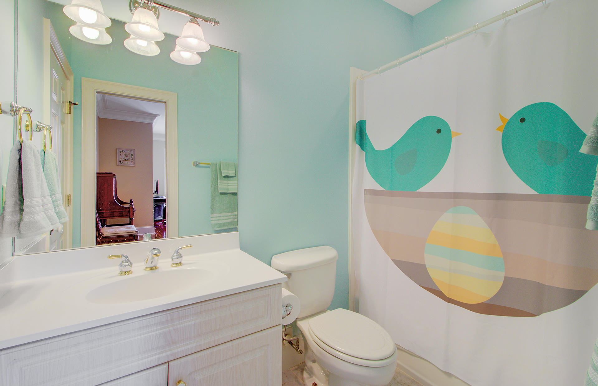 3596 Henrietta Hartford Road Mount Pleasant, SC 29466 - Photo 46 of 93 47