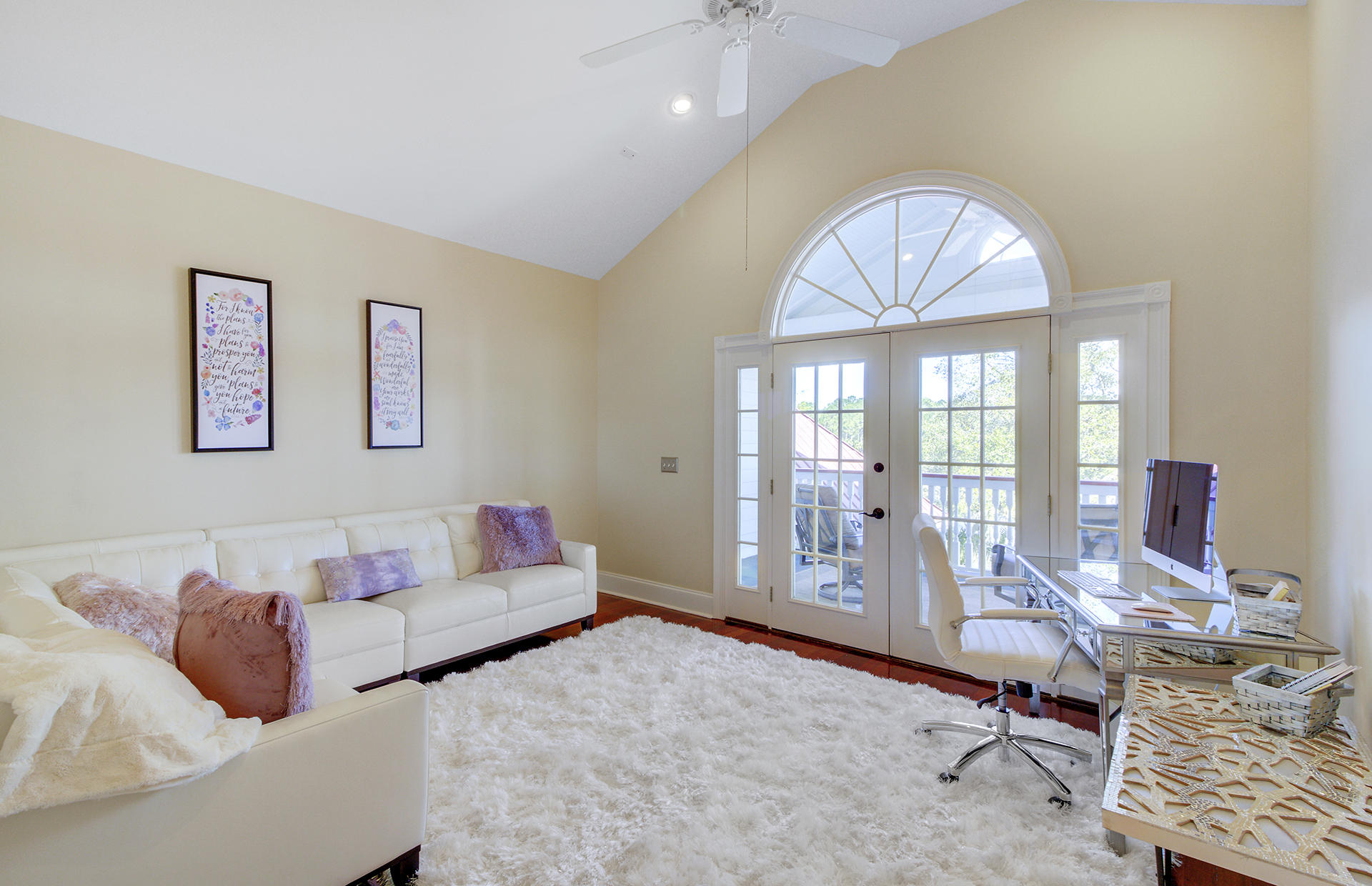 3596 Henrietta Hartford Road Mount Pleasant, SC 29466 - Photo 47 of 93 48