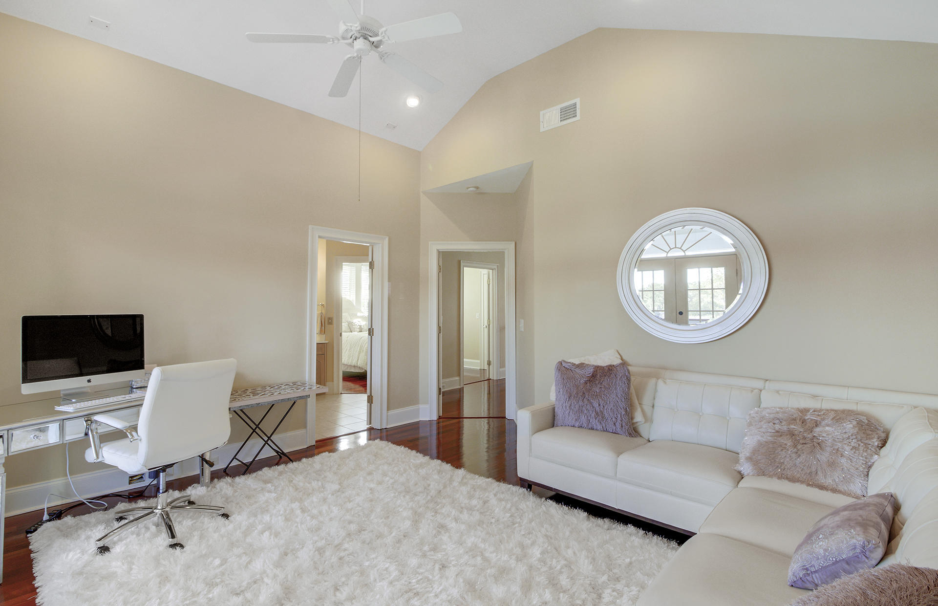 3596 Henrietta Hartford Road Mount Pleasant, SC 29466 - Photo 48 of 93 49
