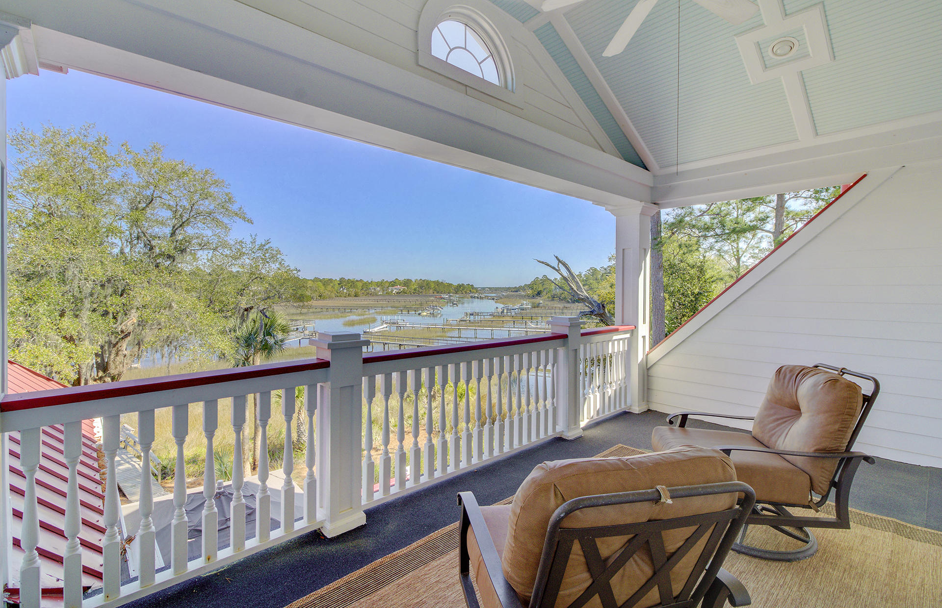 3596 Henrietta Hartford Road Mount Pleasant, SC 29466 - Photo 49 of 93 50