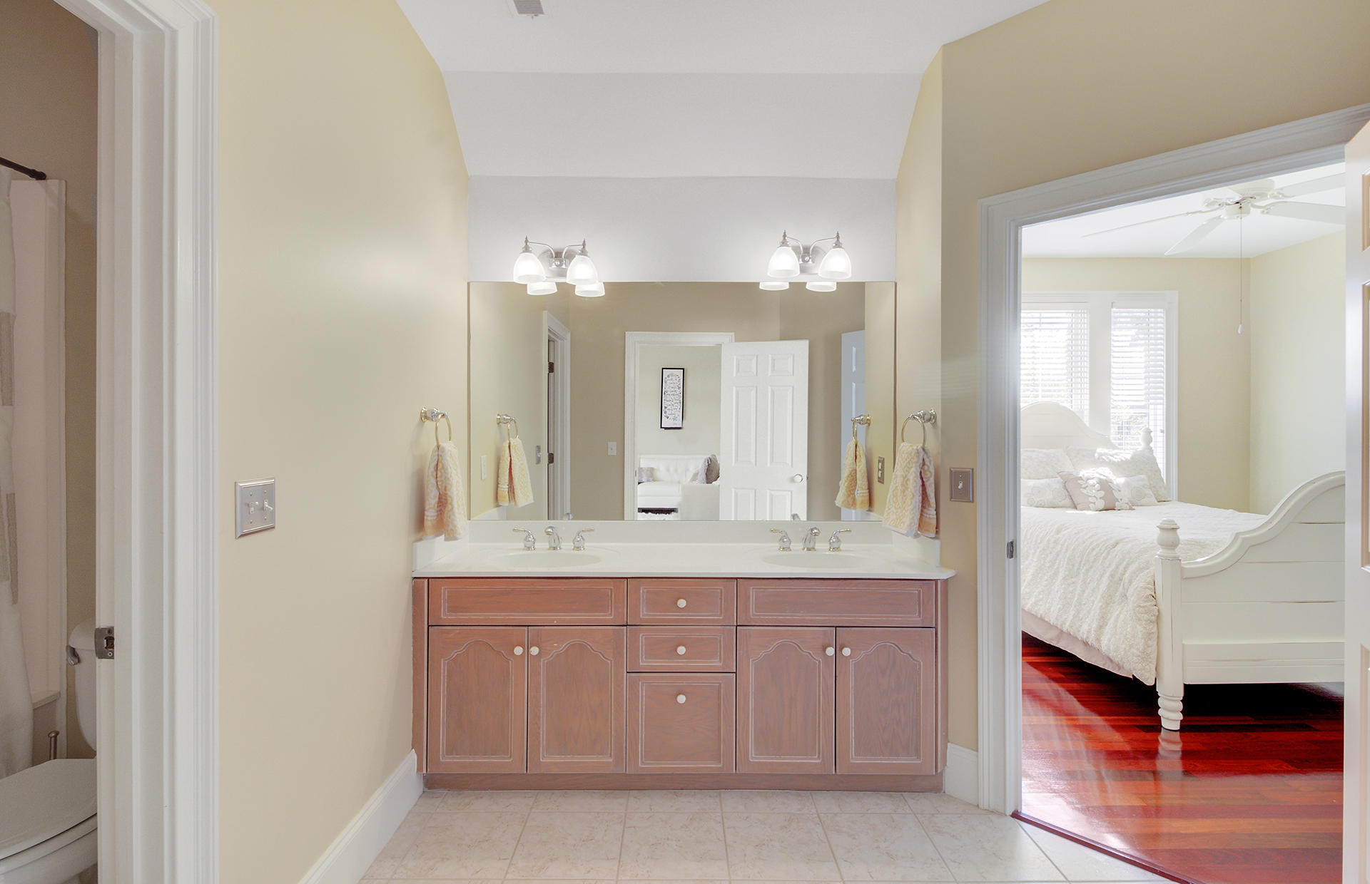 3596 Henrietta Hartford Road Mount Pleasant, SC 29466 - Photo 51 of 93 52