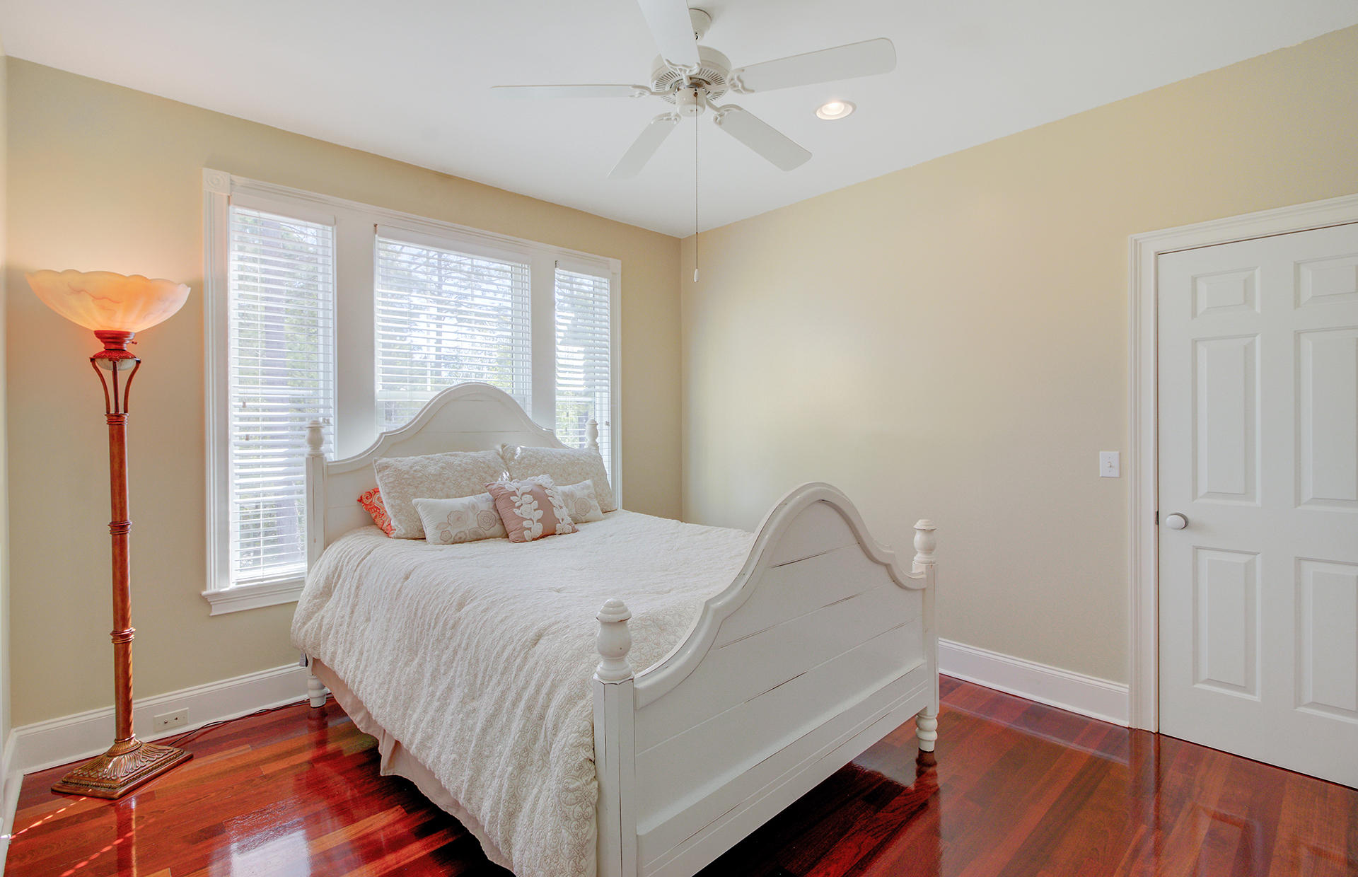 3596 Henrietta Hartford Road Mount Pleasant, SC 29466 - Photo 53 of 93 54