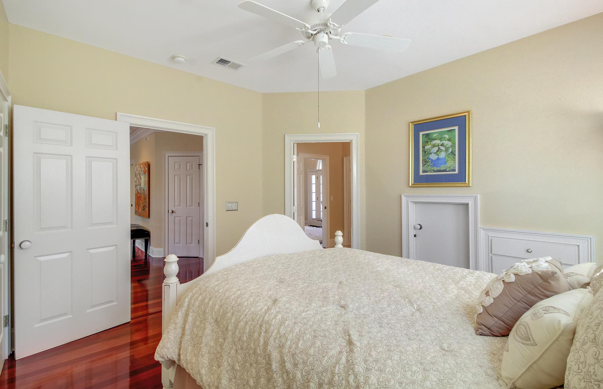 3596 Henrietta Hartford Road Mount Pleasant, SC 29466 - Photo 54 of 93 55
