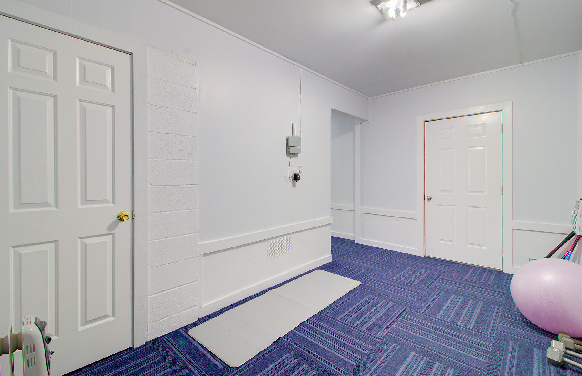 3596 Henrietta Hartford Road Mount Pleasant, SC 29466 - Photo 71 of 93 72