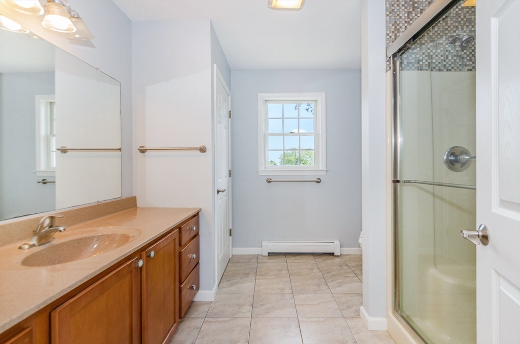43 Converse Road Marion, MA 02738 - Photo 25 of 39 Gallery Image 25