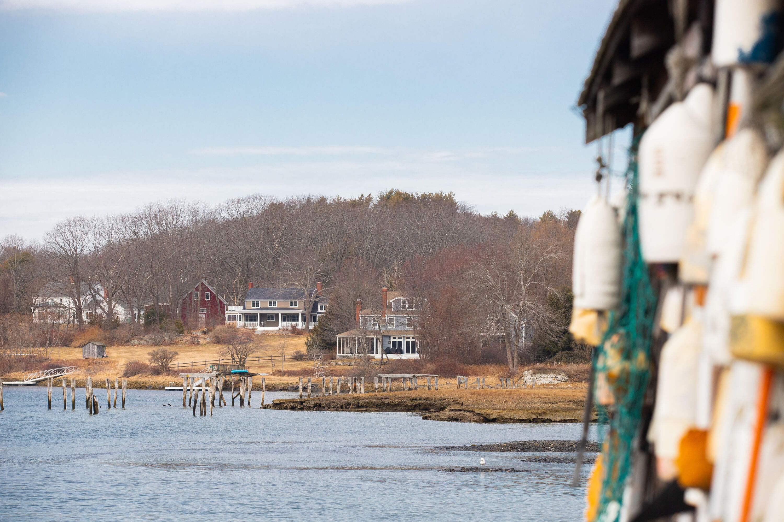 133 River Road York, ME 03902 - Photo 51 of 53 Cape Neddick.