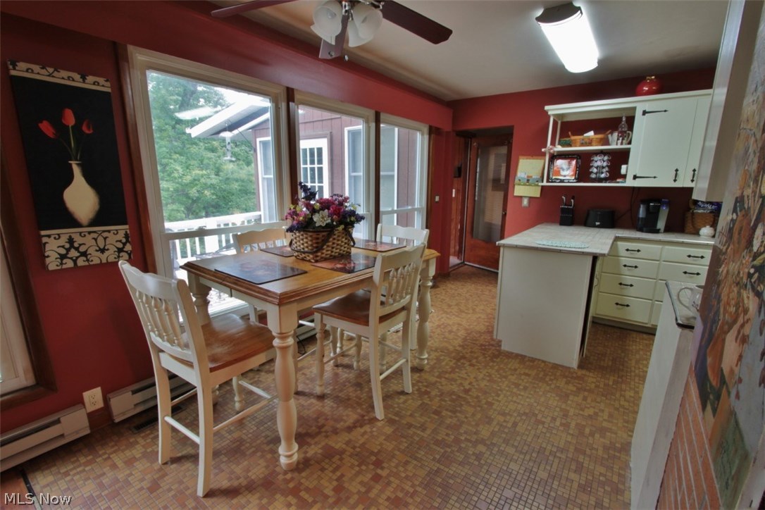 3265 Nob Hill Road Zanesville, OH 43701 - Photo 6 of 18