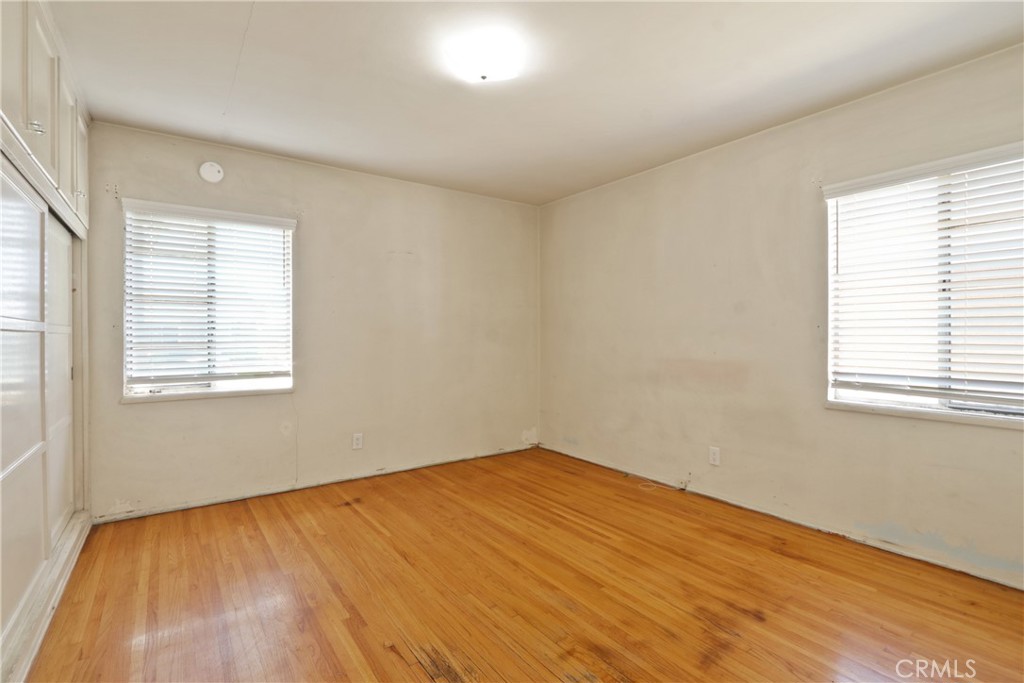15839 Risley Street Whittier, CA 90603 - Photo 16 of 19 Gallery Image 16
