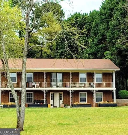 $449,000 | 430 Athens Road, Winterville, GA 30683