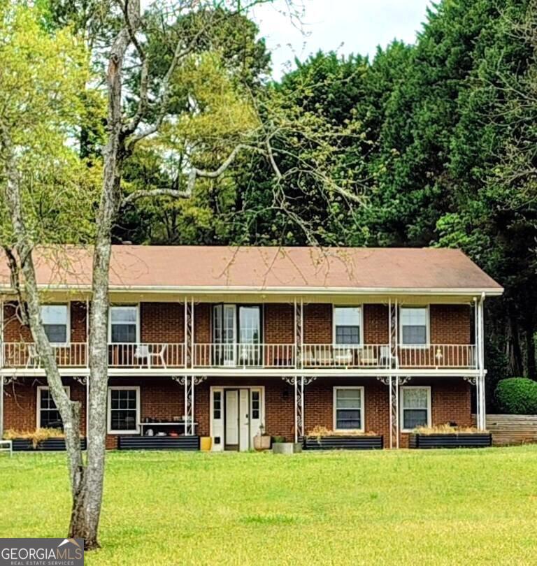 430 Athens Road Winterville, GA 30683 - Photo 1 of 23