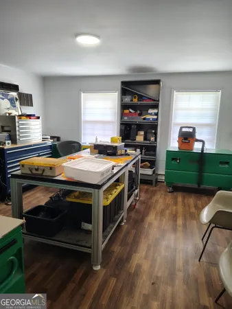 $449,000 | 430 Athens Road, Winterville, GA 30683