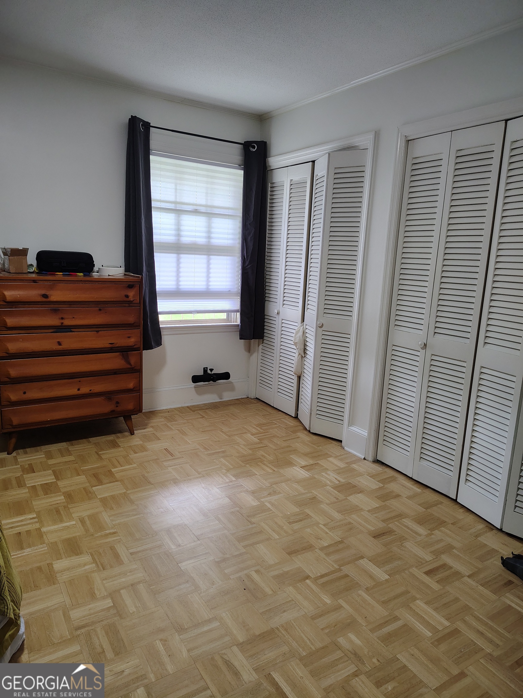 430 Athens Road Winterville, GA 30683 - Photo 13 of 23