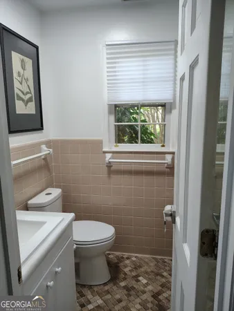 $449,000 | 430 Athens Road, Winterville, GA 30683