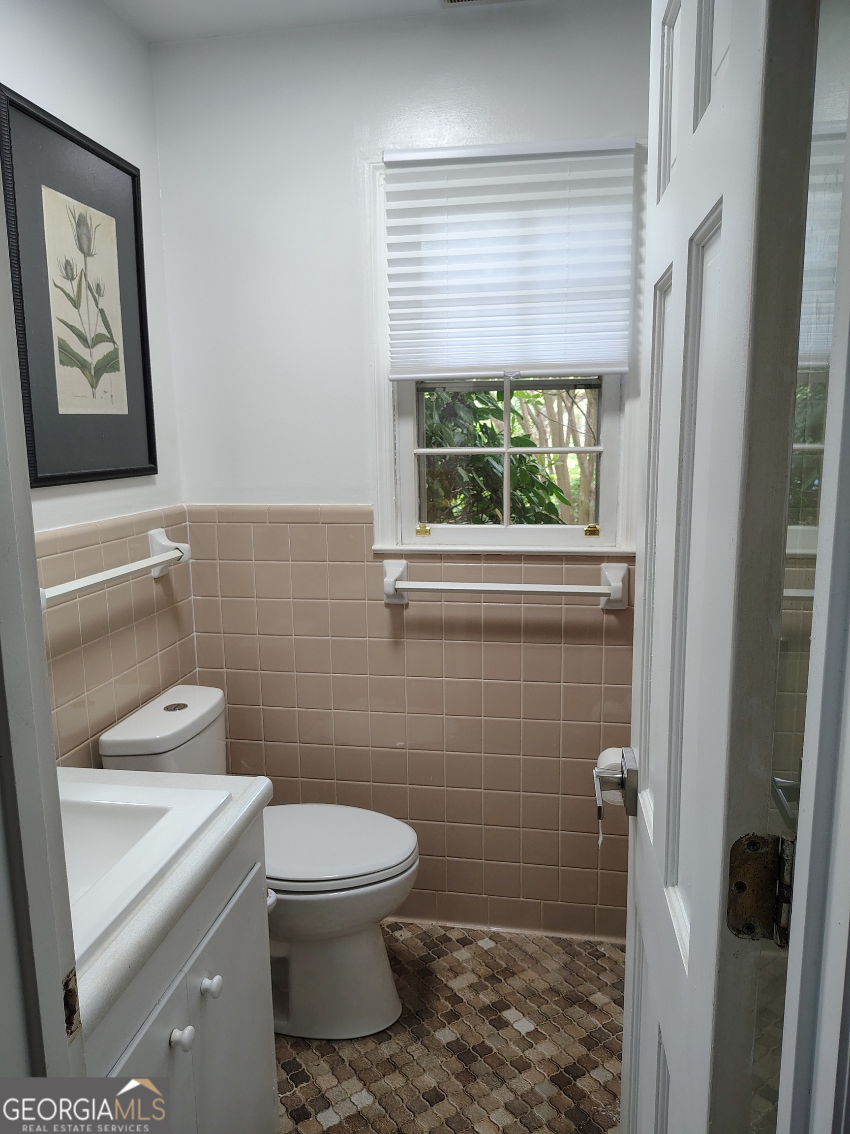 430 Athens Road Winterville, GA 30683 - Photo 14 of 23