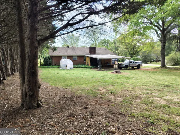 $449,000 | 430 Athens Road, Winterville, GA 30683