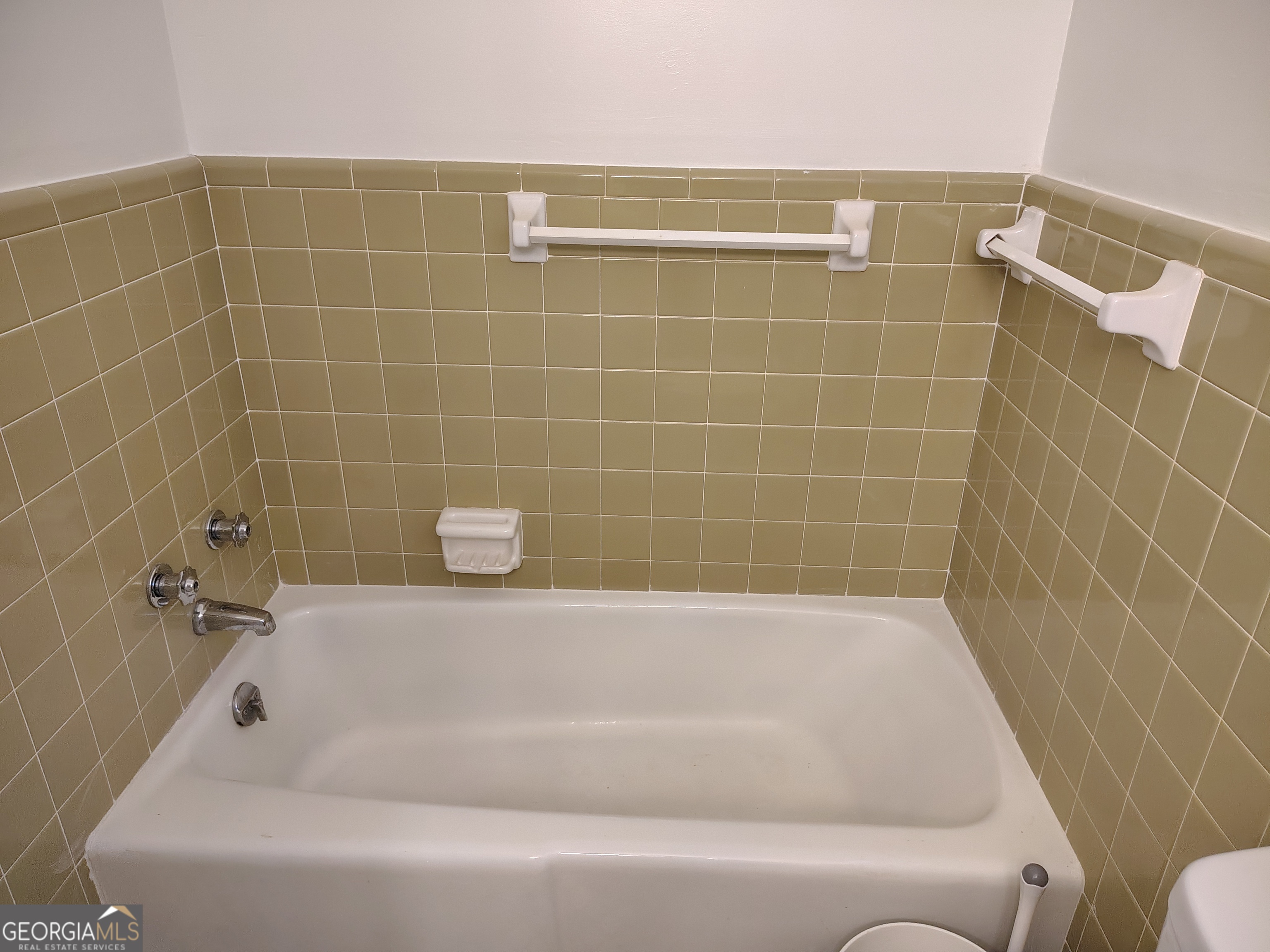 430 Athens Road Winterville, GA 30683 - Photo 16 of 23