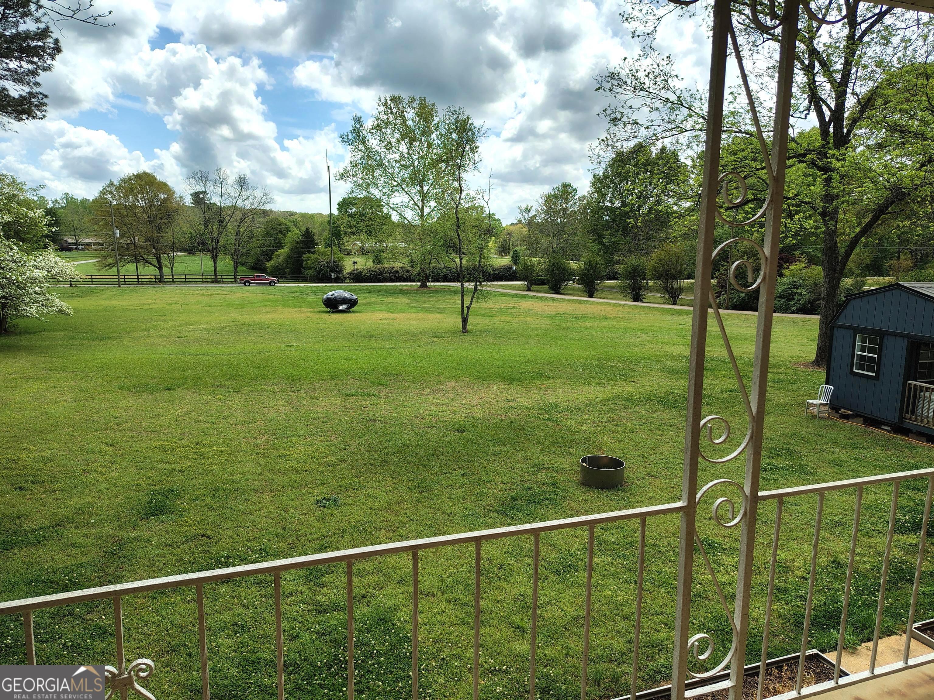 430 Athens Road Winterville, GA 30683 - Photo 17 of 23