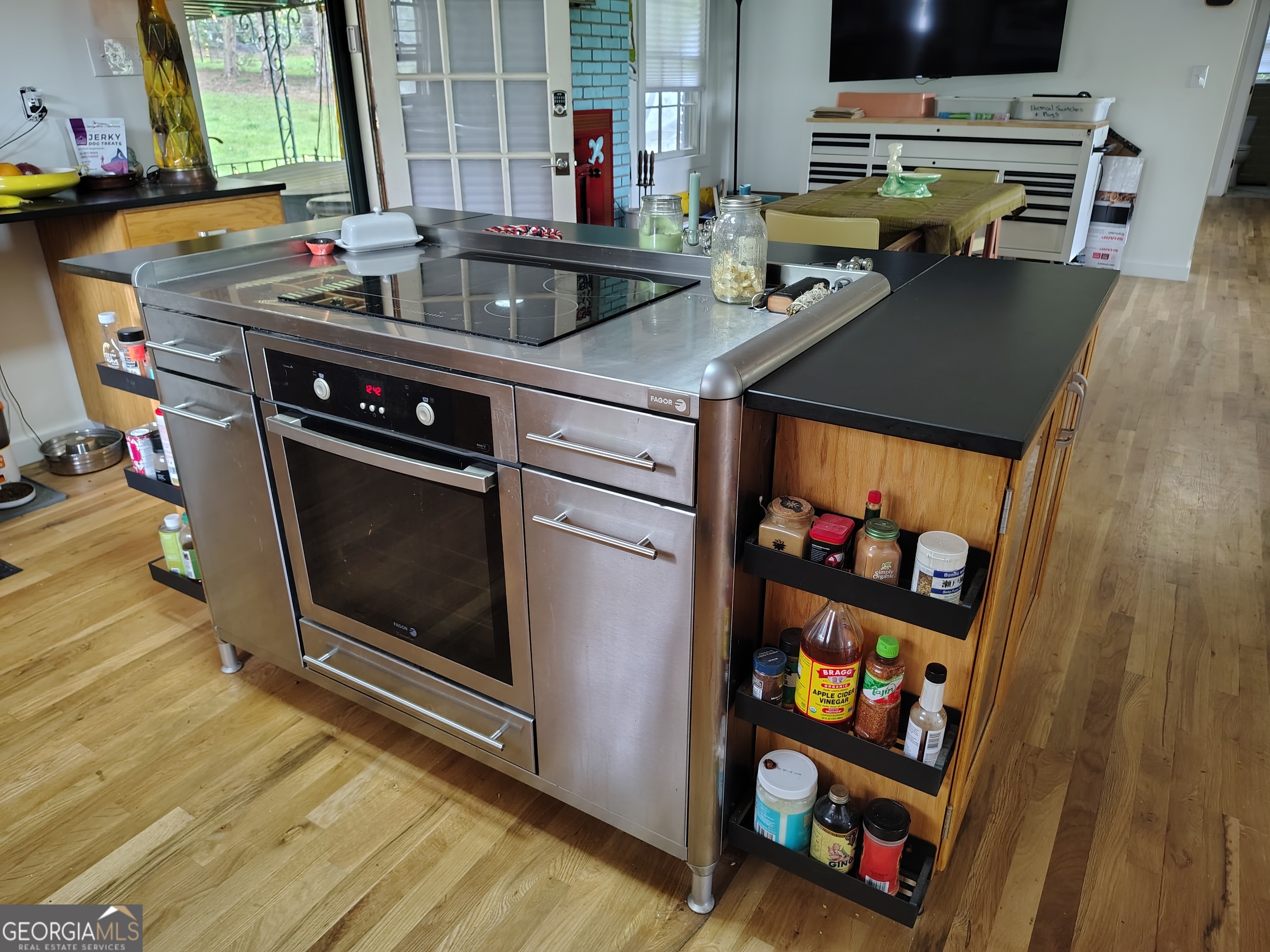 430 Athens Road Winterville, GA 30683 - Photo 19 of 23