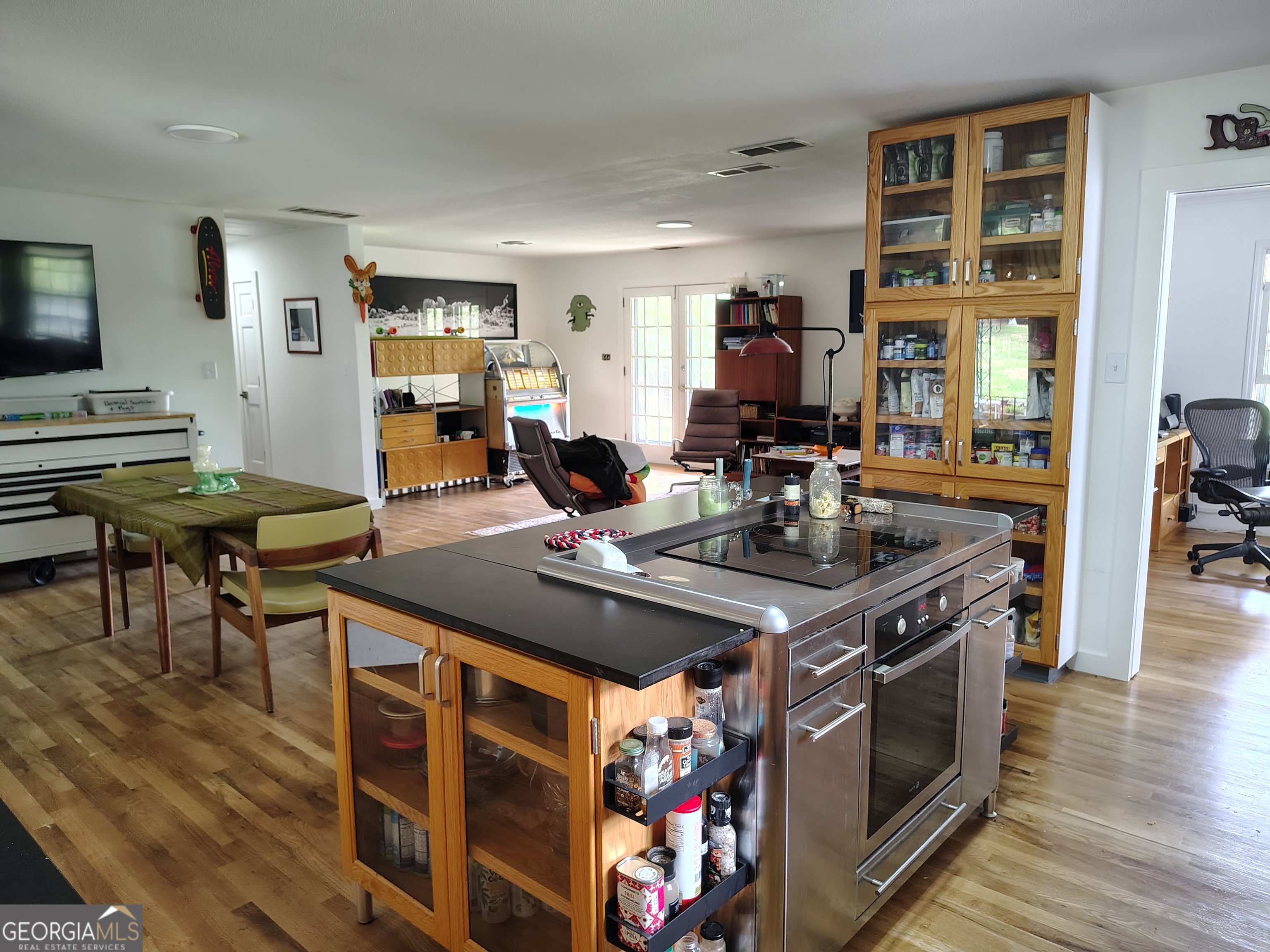 430 Athens Road Winterville, GA 30683 - Photo 20 of 23