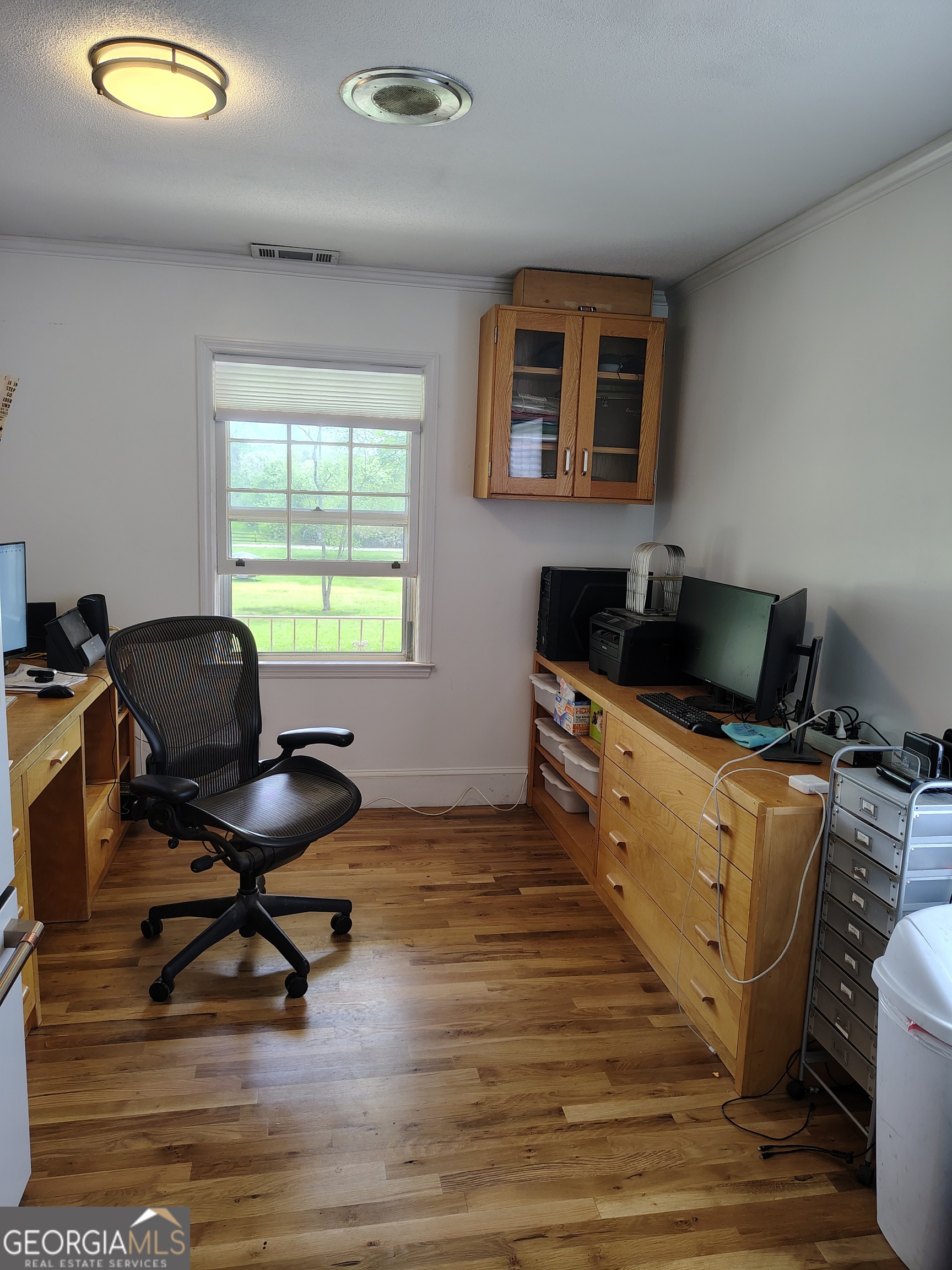 430 Athens Road Winterville, GA 30683 - Photo 21 of 23