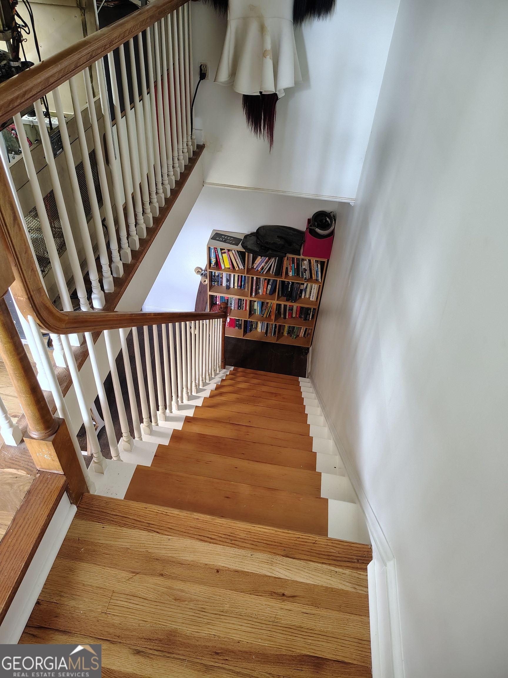 430 Athens Road Winterville, GA 30683 - Photo 22 of 23