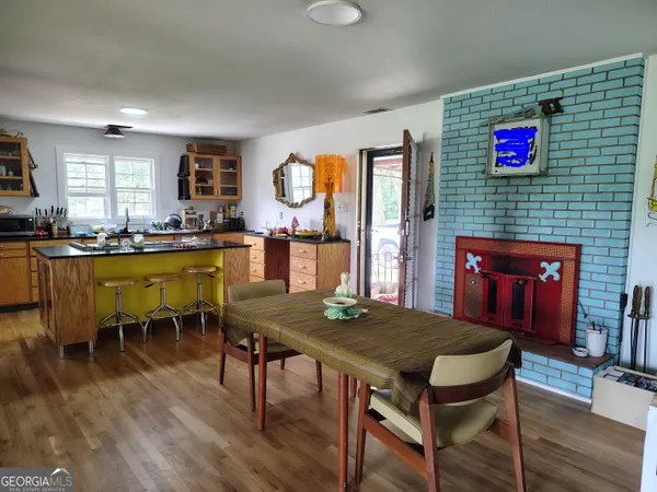 $449,000 | 430 Athens Road, Winterville, GA 30683