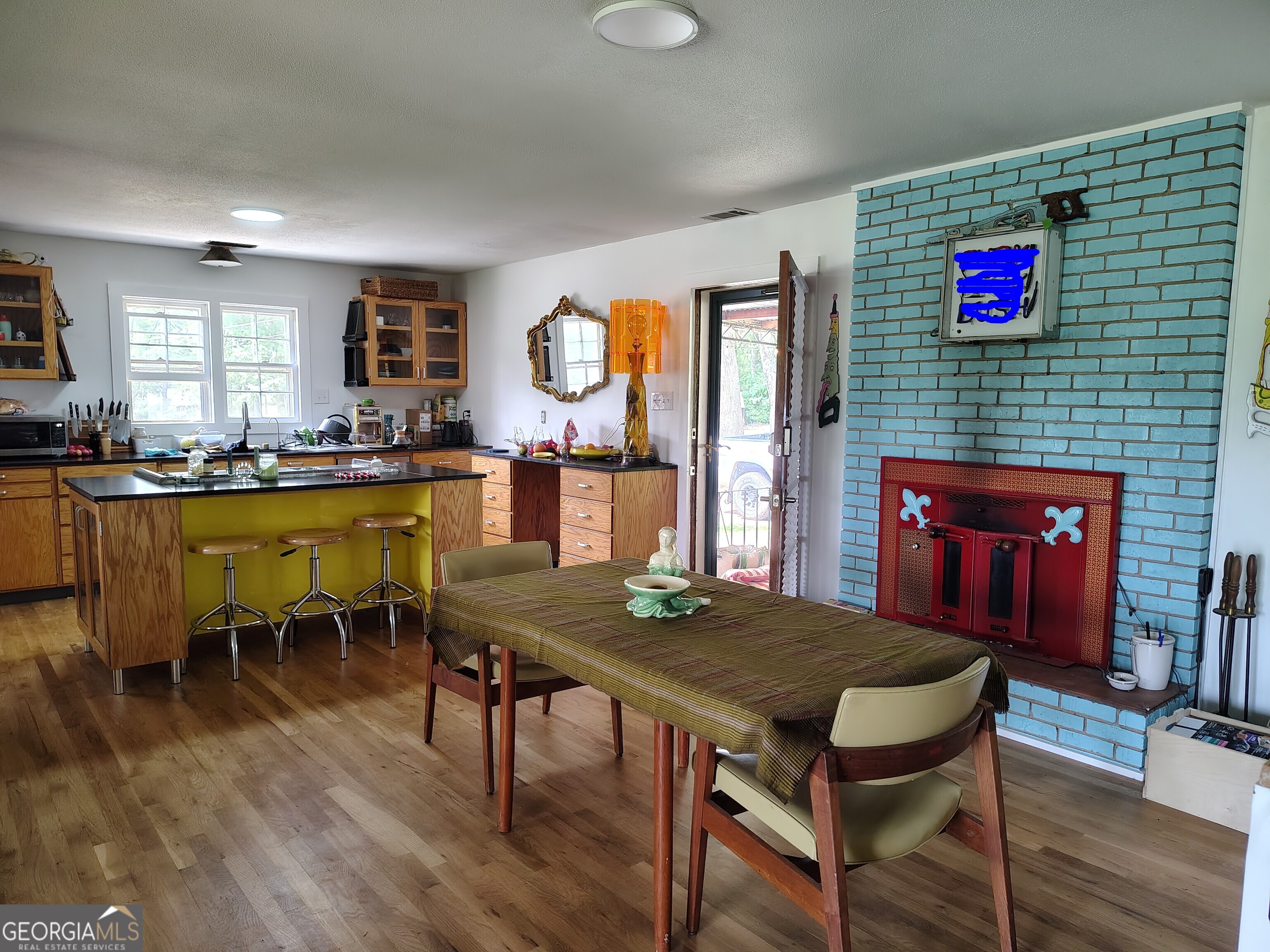 430 Athens Road Winterville, GA 30683 - Photo 23 of 23