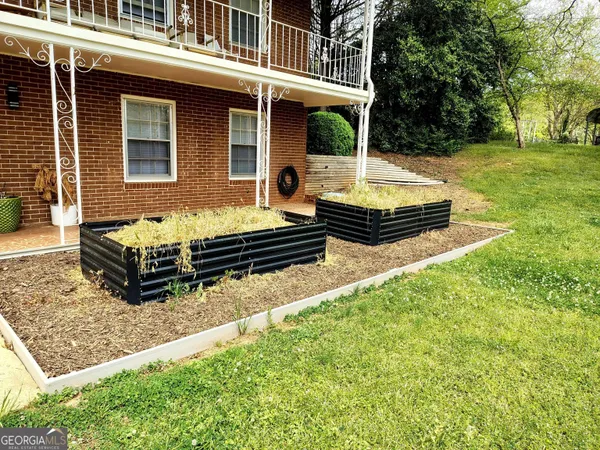 $449,000 | 430 Athens Road, Winterville, GA 30683