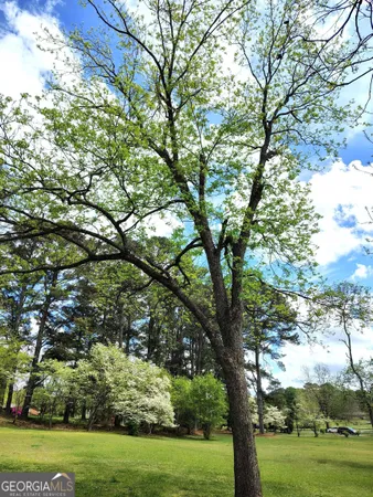 $449,000 | 430 Athens Road, Winterville, GA 30683