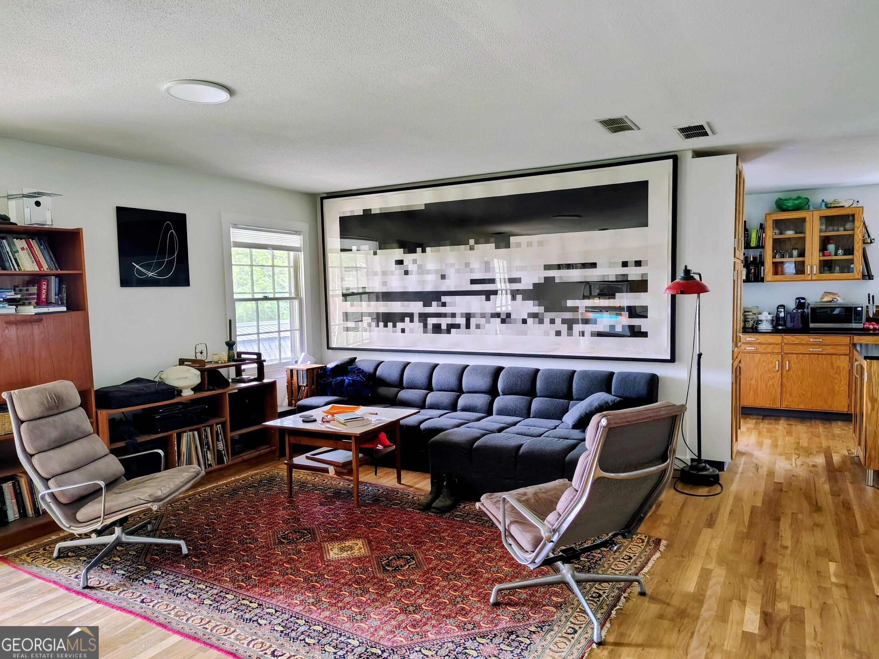 430 Athens Road Winterville, GA 30683 - Photo 5 of 23