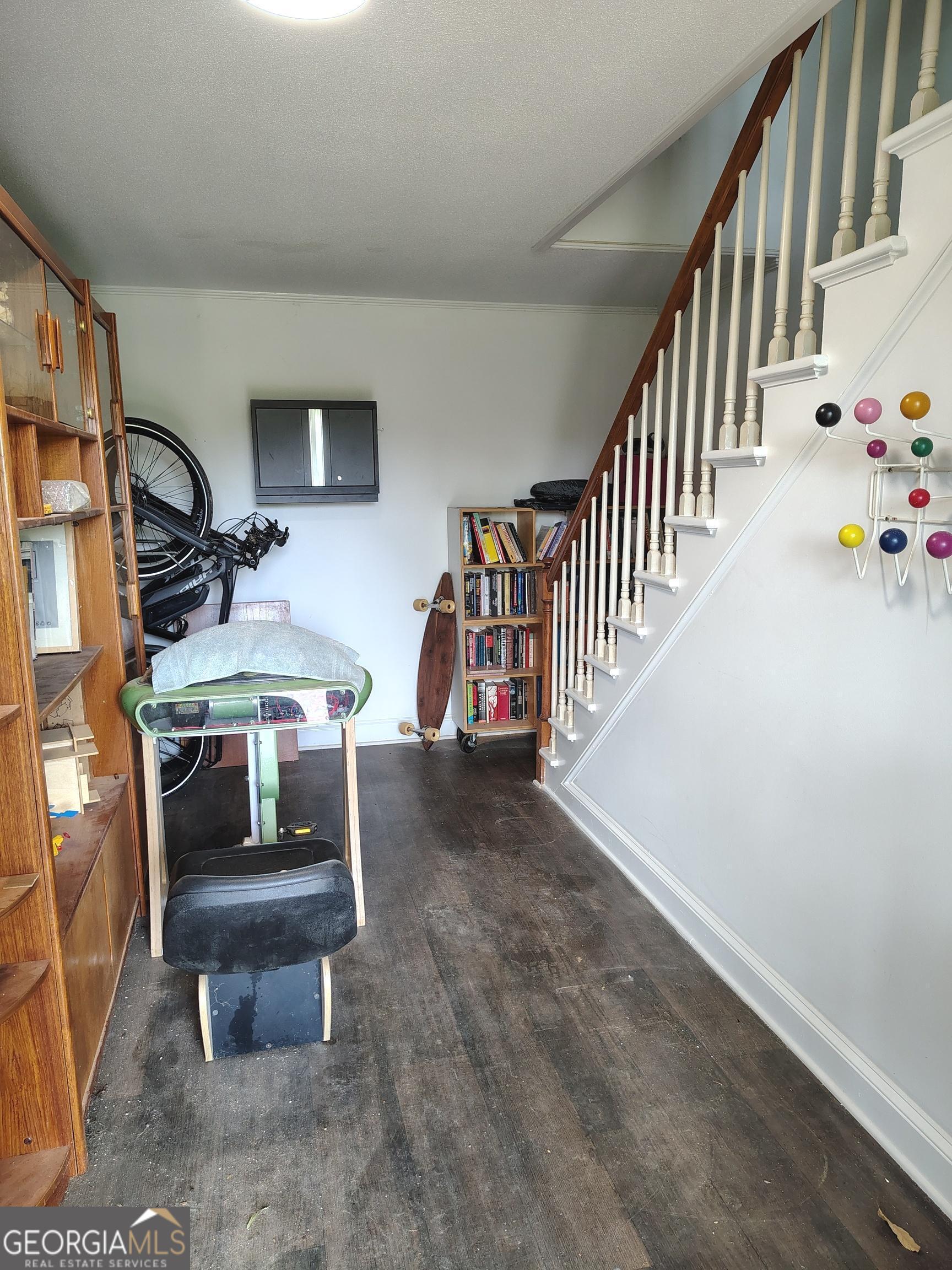 430 Athens Road Winterville, GA 30683 - Photo 6 of 23