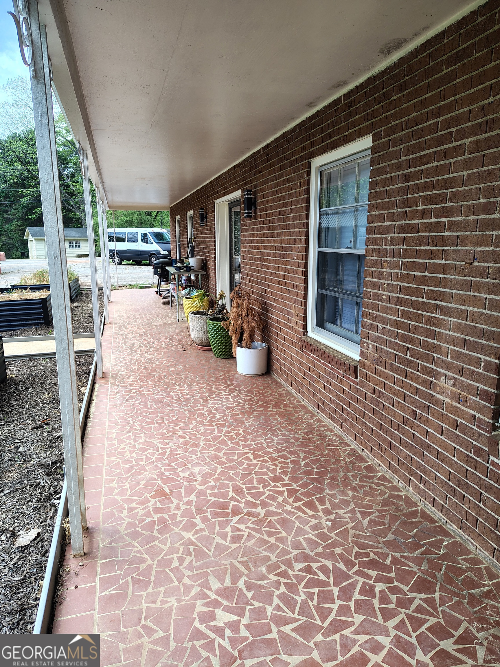 430 Athens Road Winterville, GA 30683 - Photo 7 of 23