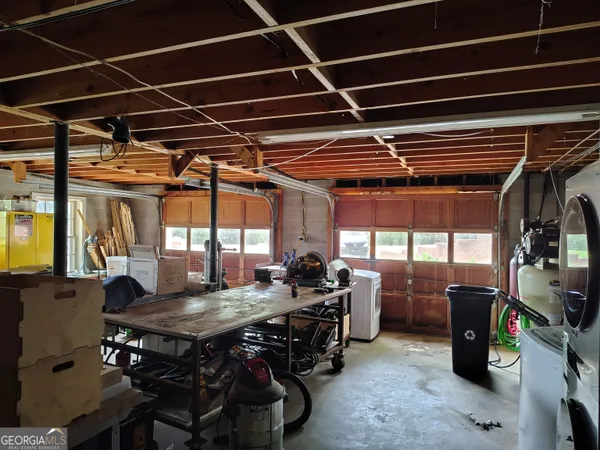 $449,000 | 430 Athens Road, Winterville, GA 30683