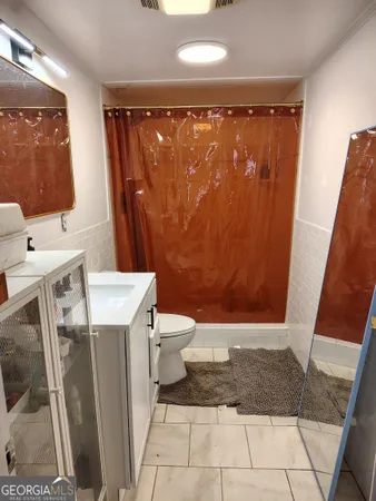 $449,000 | 430 Athens Road, Winterville, GA 30683