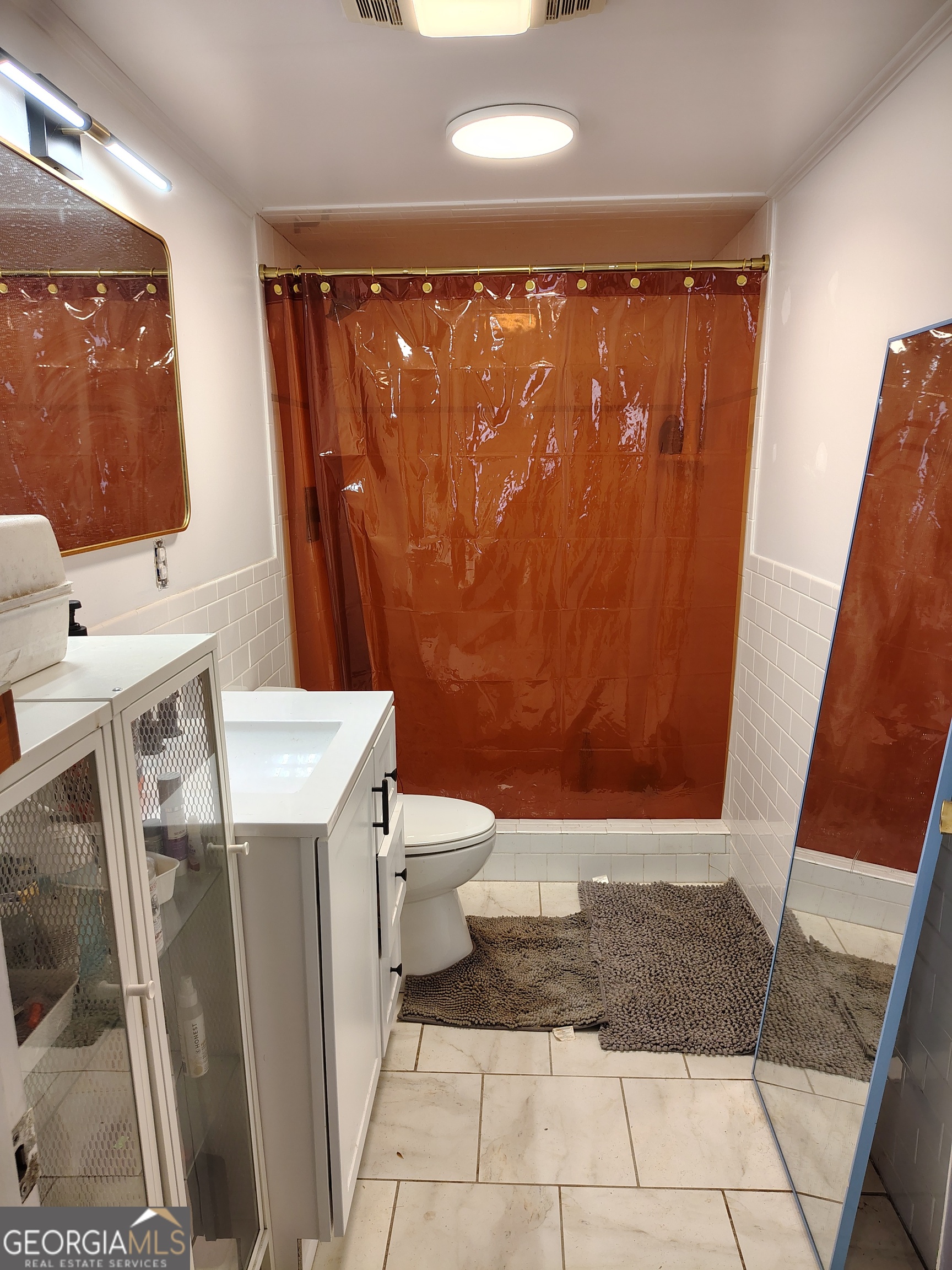 430 Athens Road Winterville, GA 30683 - Photo 9 of 23