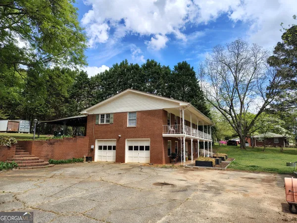 $449,000 | 430 Athens Road, Winterville, GA 30683