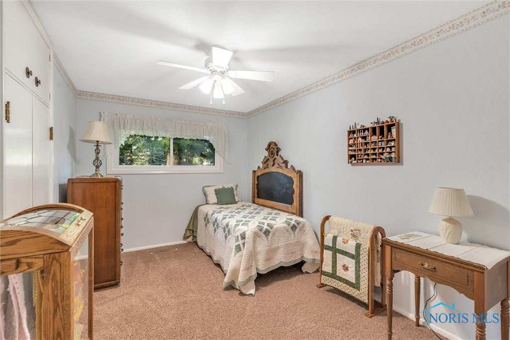5161 Pawnee Road Toledo, OH 43613 - Photo 29 of 50 Gallery Image 29