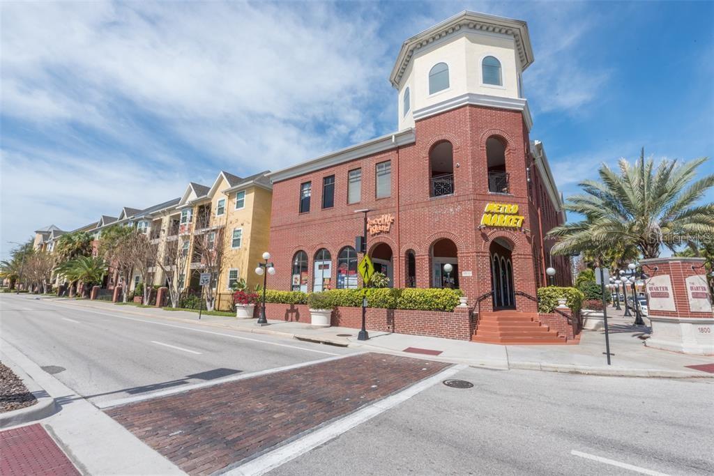 2010 East Palm Ave Unit 15306