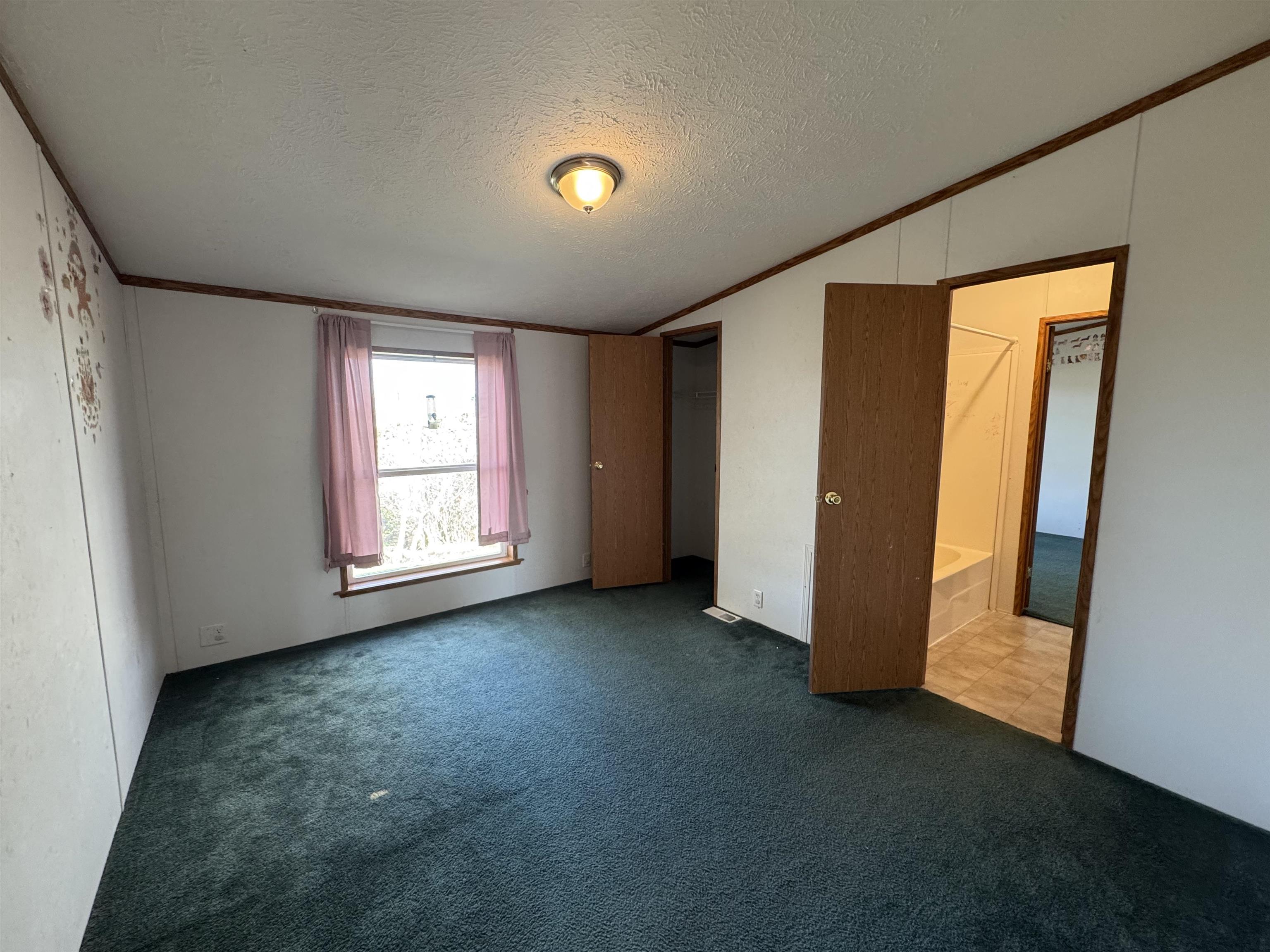 89 Sharp Nose Road Riverton, WY 82501 - Photo 23 of 44