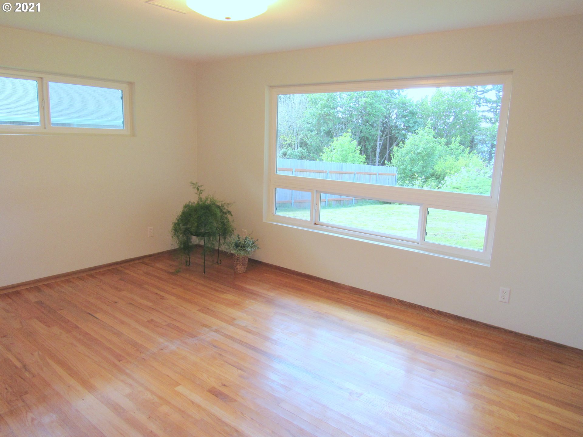 126 Jones Road Kelso, WA 98626 - Photo 12 of 32 Gallery Image 12